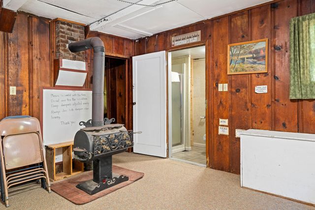 7800 Rogue River, Agness, OR 97406