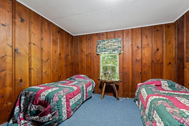 7800 Rogue River, Agness, OR 97406