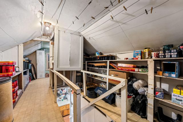 7800 Rogue River, Agness, OR 97406