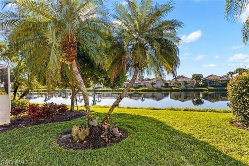 3144 Andorra CT, NAPLES, FL 34109 — photo 2