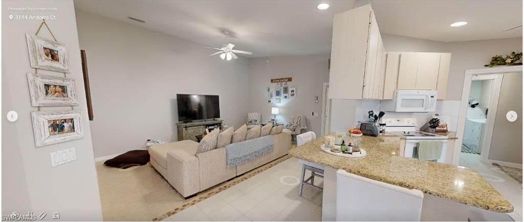 3144 Andorra CT, NAPLES, FL 34109 — photo 3