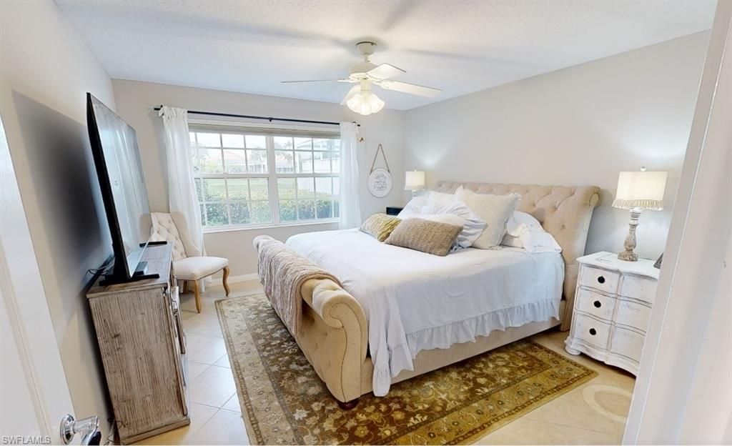 3144 Andorra CT, NAPLES, FL 34109 — photo 5