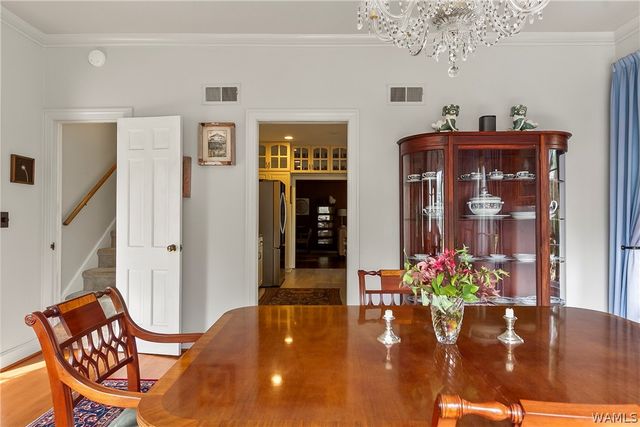 36 Arcadia, Tuscaloosa, AL 35404