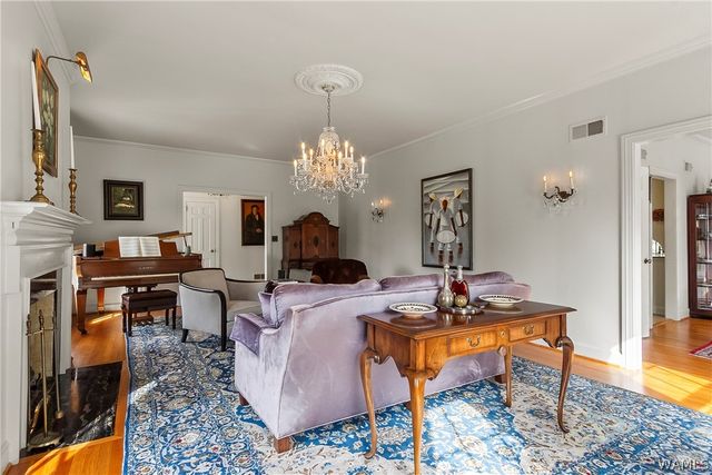 36 Arcadia, Tuscaloosa, AL 35404