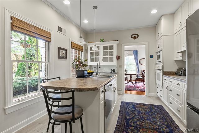 36 Arcadia, Tuscaloosa, AL 35404