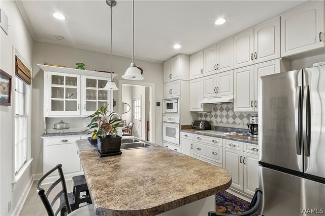 36 Arcadia, Tuscaloosa, AL 35404