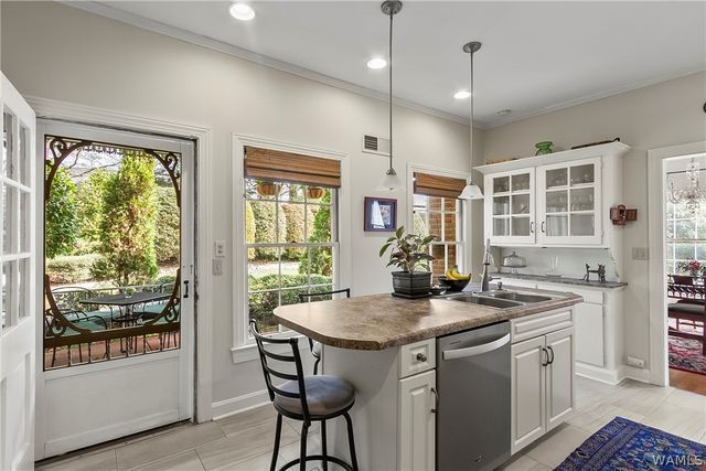 36 Arcadia, Tuscaloosa, AL 35404