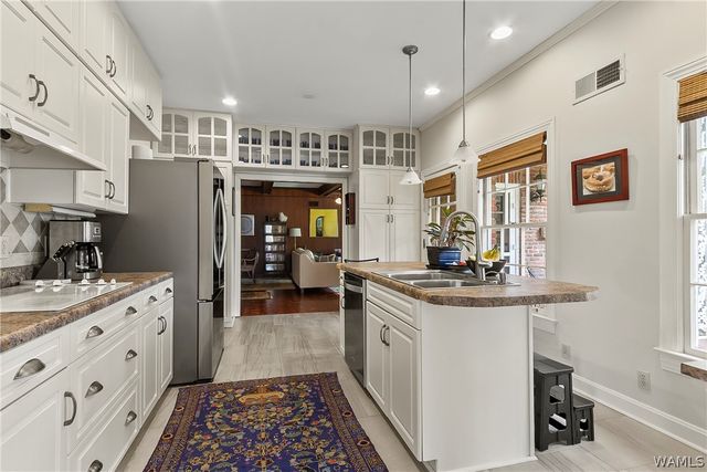 36 Arcadia, Tuscaloosa, AL 35404