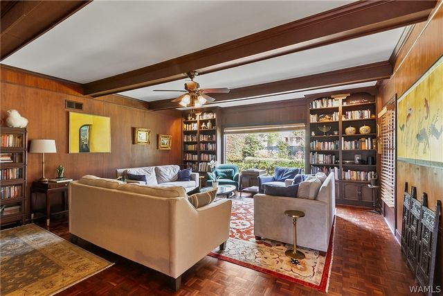 36 Arcadia, Tuscaloosa, AL 35404