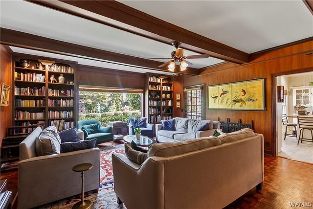 36 Arcadia, Tuscaloosa, AL 35404