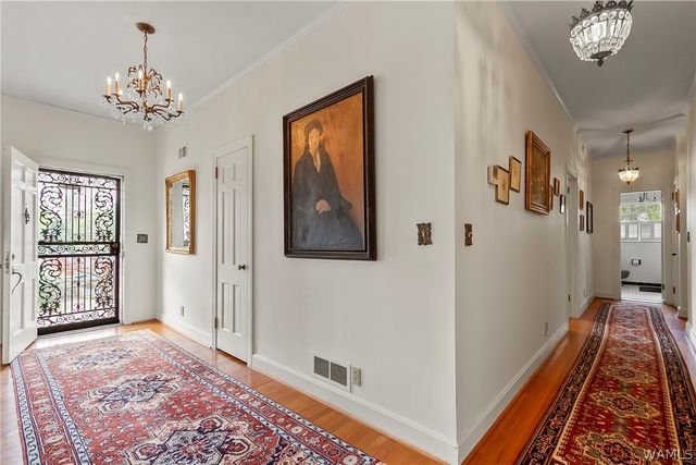 36 Arcadia, Tuscaloosa, AL 35404