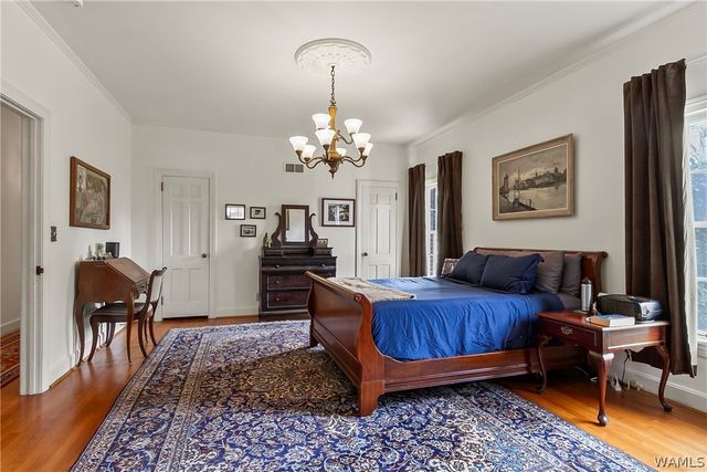 36 Arcadia, Tuscaloosa, AL 35404