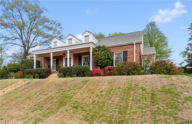 36 Arcadia, Tuscaloosa, AL 35404
