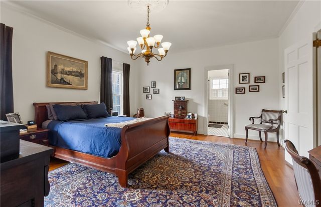 36 Arcadia, Tuscaloosa, AL 35404