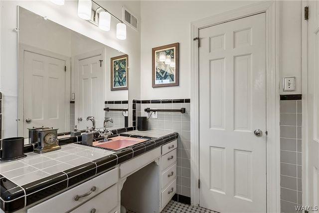 36 Arcadia, Tuscaloosa, AL 35404