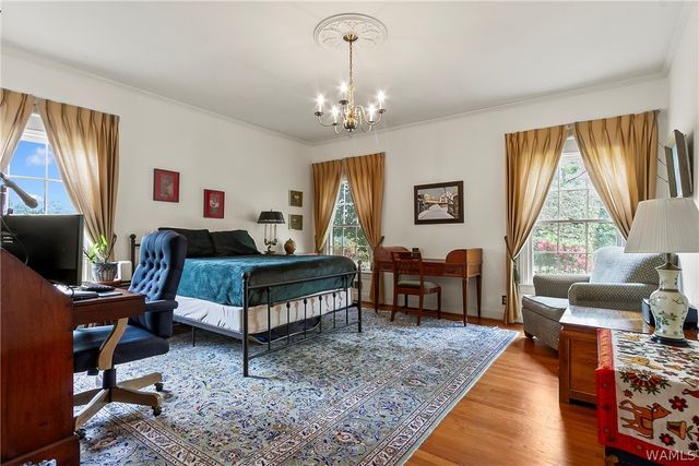 36 Arcadia, Tuscaloosa, AL 35404