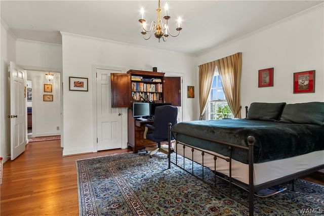 36 Arcadia, Tuscaloosa, AL 35404