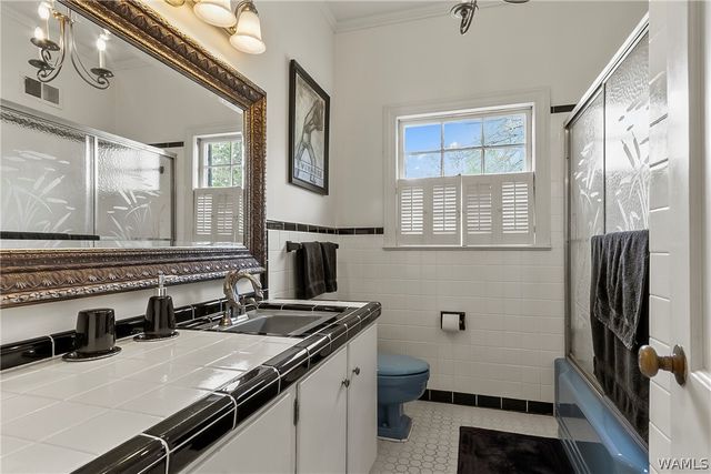 36 Arcadia, Tuscaloosa, AL 35404