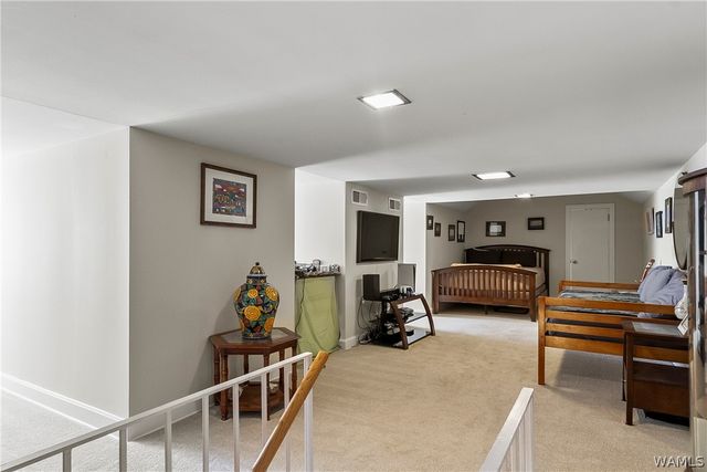 36 Arcadia, Tuscaloosa, AL 35404