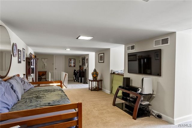 36 Arcadia, Tuscaloosa, AL 35404