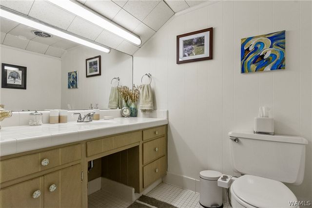 36 Arcadia, Tuscaloosa, AL 35404