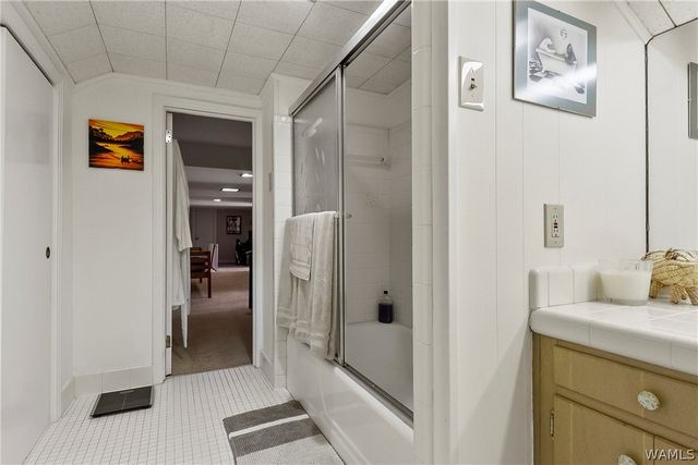 36 Arcadia, Tuscaloosa, AL 35404