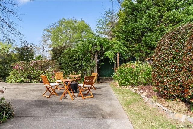 36 Arcadia, Tuscaloosa, AL 35404