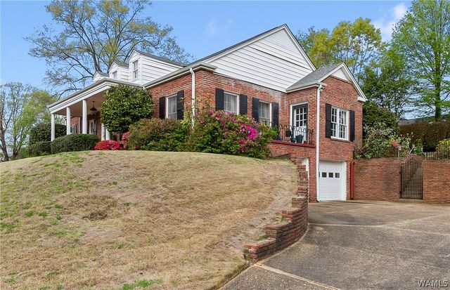 36 Arcadia, Tuscaloosa, AL 35404