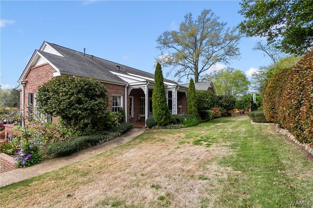36 Arcadia, Tuscaloosa, AL 35404