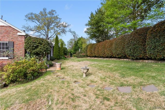 36 Arcadia, Tuscaloosa, AL 35404