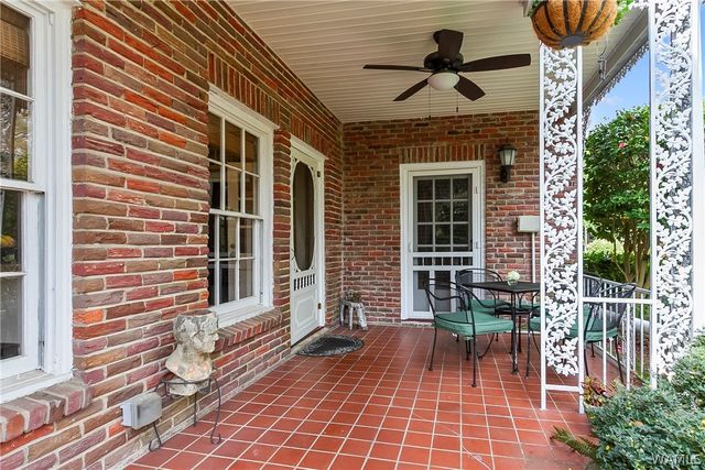 36 Arcadia, Tuscaloosa, AL 35404