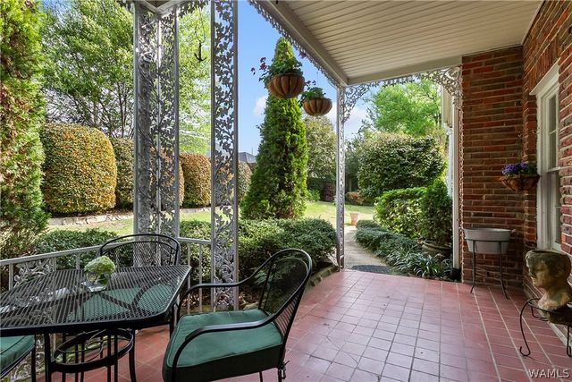 36 Arcadia, Tuscaloosa, AL 35404