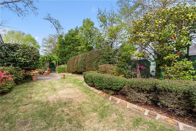 36 Arcadia, Tuscaloosa, AL 35404