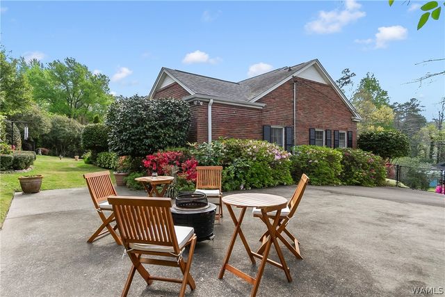 36 Arcadia, Tuscaloosa, AL 35404