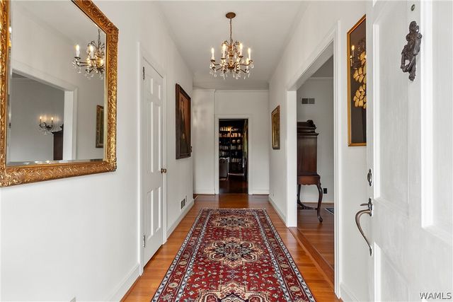 36 Arcadia, Tuscaloosa, AL 35404