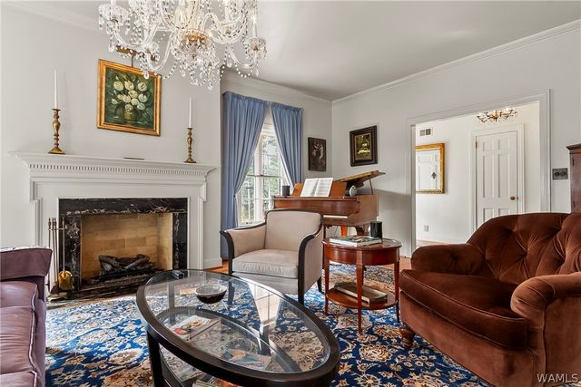 36 Arcadia, Tuscaloosa, AL 35404