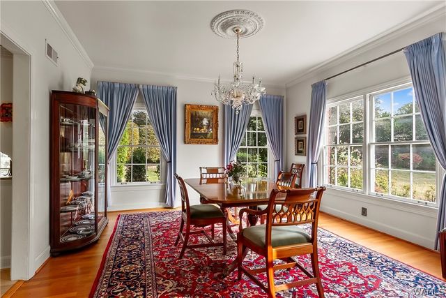 36 Arcadia, Tuscaloosa, AL 35404