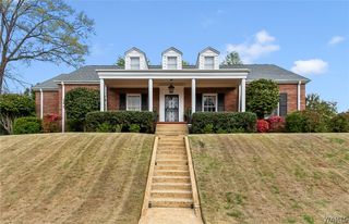 36 Arcadia, Tuscaloosa, AL 35404