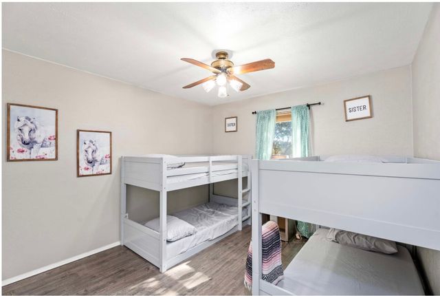 2109 Marin, Carrollton, TX 75006