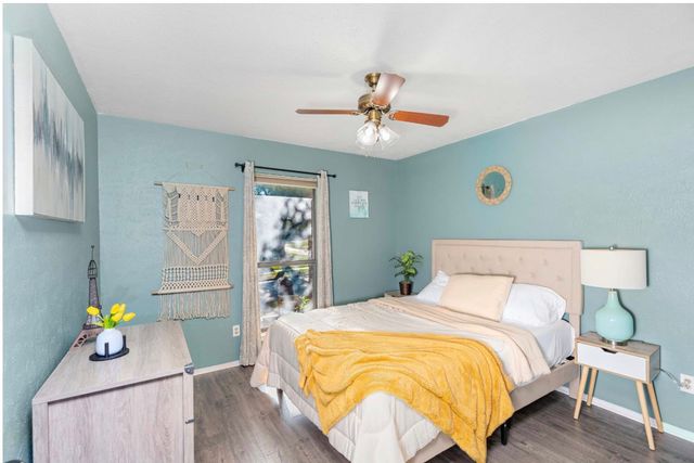 2109 Marin, Carrollton, TX 75006