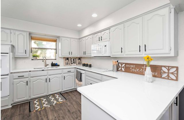 2109 Marin, Carrollton, TX 75006