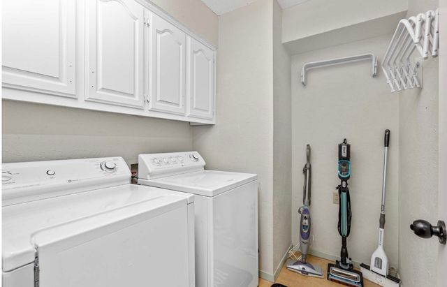 2109 Marin, Carrollton, TX 75006