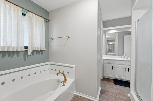 2109 Marin, Carrollton, TX 75006