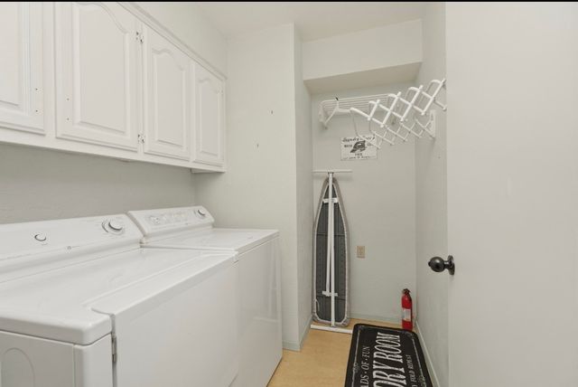 2109 Marin, Carrollton, TX 75006