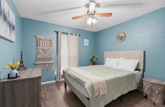 2109 Marin, Carrollton, TX 75006