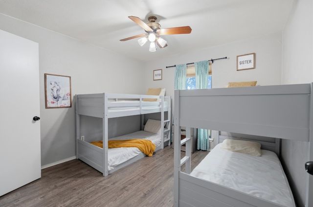 2109 Marin, Carrollton, TX 75006