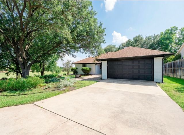 2109 Marin, Carrollton, TX 75006