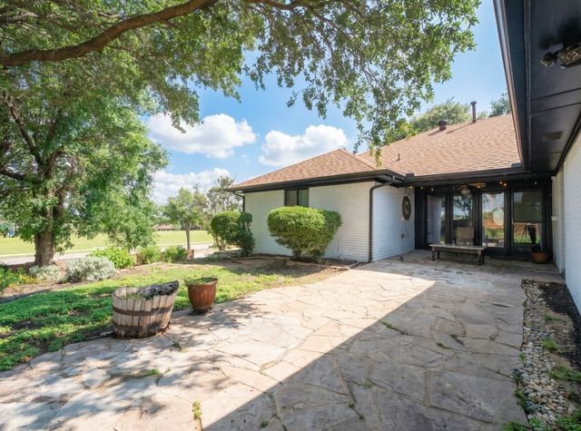 2109 Marin, Carrollton, TX 75006