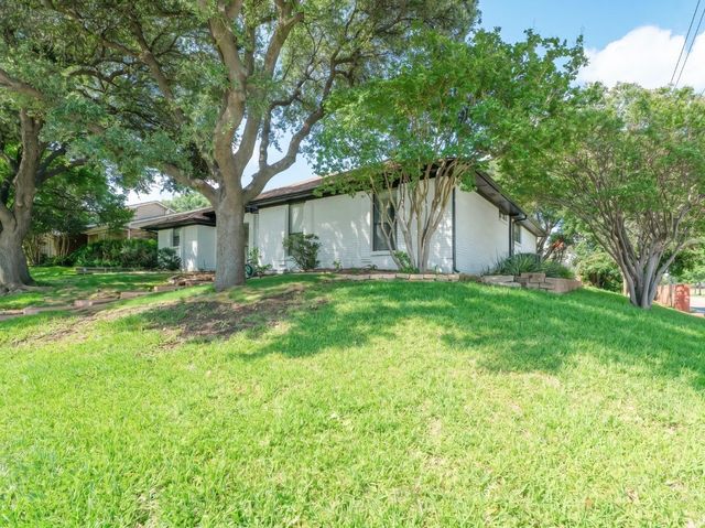 2109 Marin, Carrollton, TX 75006