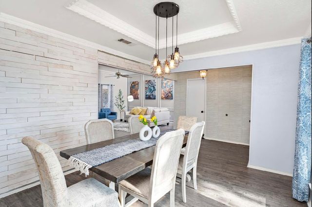 2109 Marin, Carrollton, TX 75006